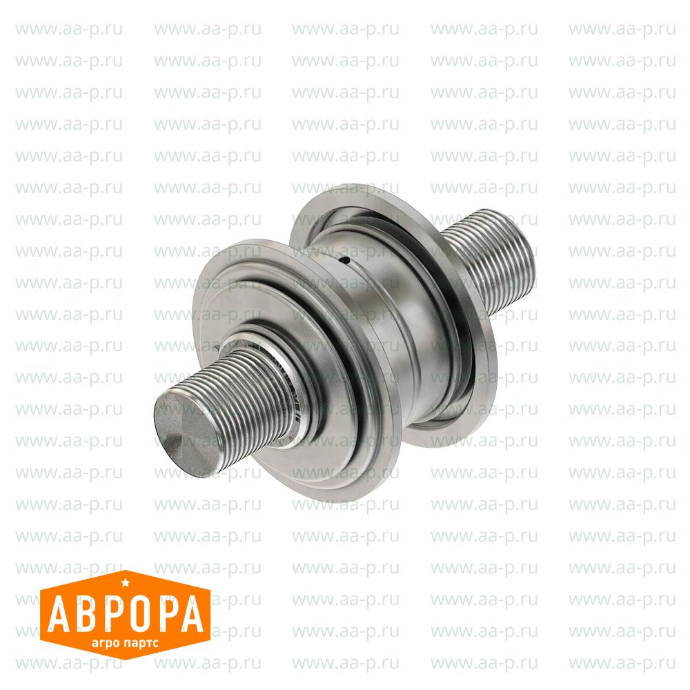 Schalldämm.Innenverkleidg.